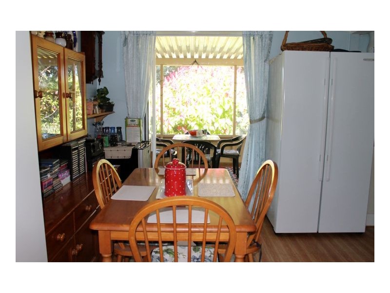 6 Eden Street Ettrick, Kyogle NSW 2474