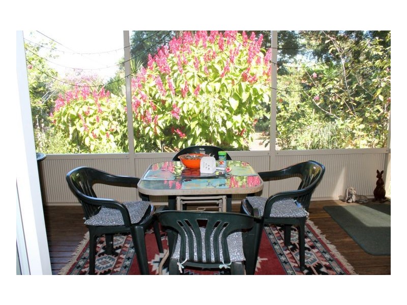 6 Eden Street Ettrick, Kyogle NSW 2474