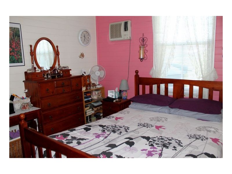 6 Eden Street Ettrick, Kyogle NSW 2474