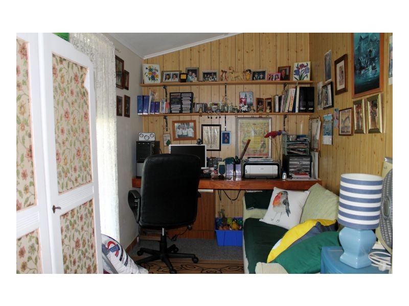 6 Eden Street Ettrick, Kyogle NSW 2474