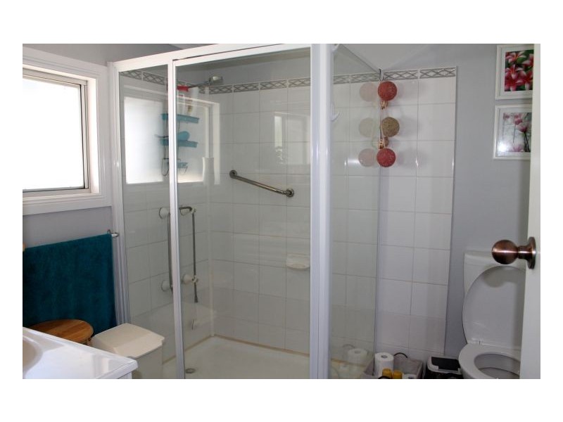 6 Eden Street Ettrick, Kyogle NSW 2474