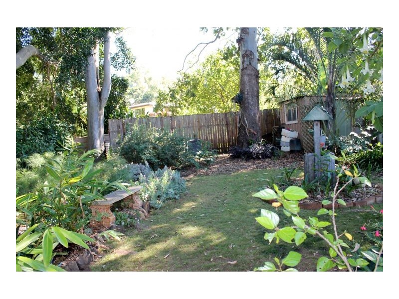 6 Eden Street Ettrick, Kyogle NSW 2474