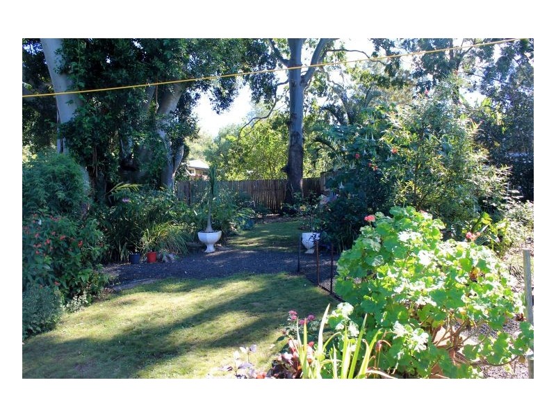 6 Eden Street Ettrick, Kyogle NSW 2474