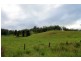 242 wyneden creek road, Kyogle NSW 2474