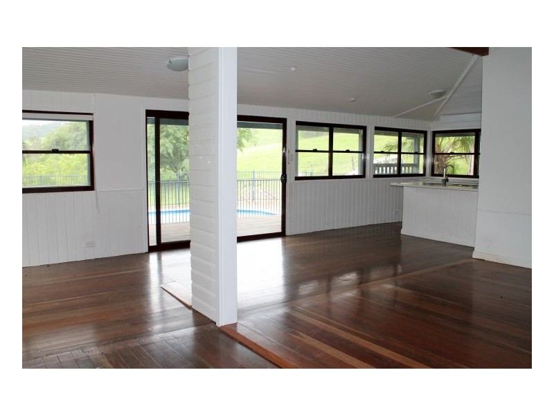 242 wyneden creek road, Kyogle NSW 2474