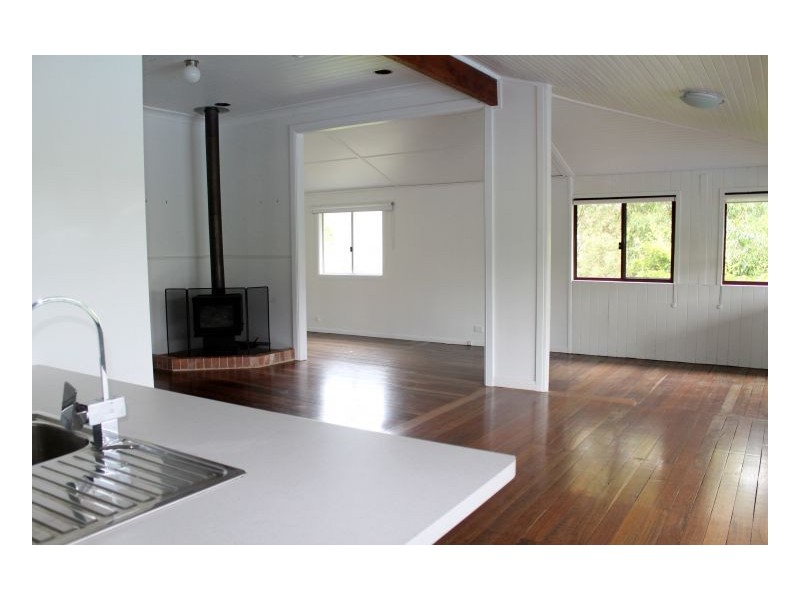 242 wyneden creek road, Kyogle NSW 2474