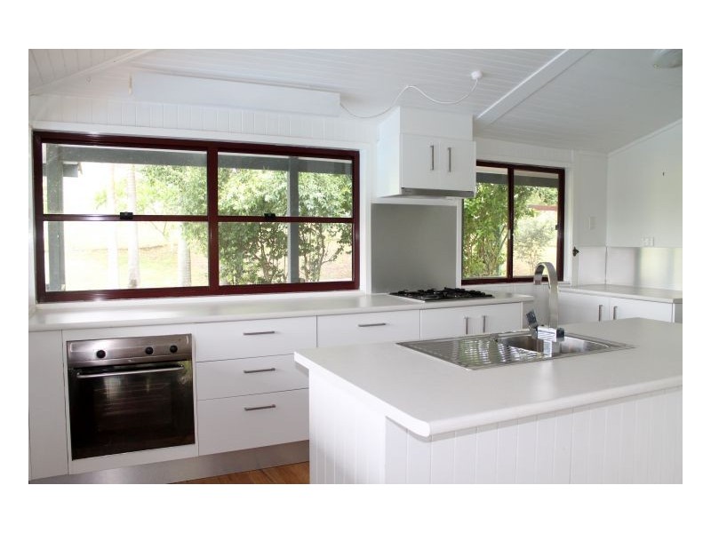 242 wyneden creek road, Kyogle NSW 2474