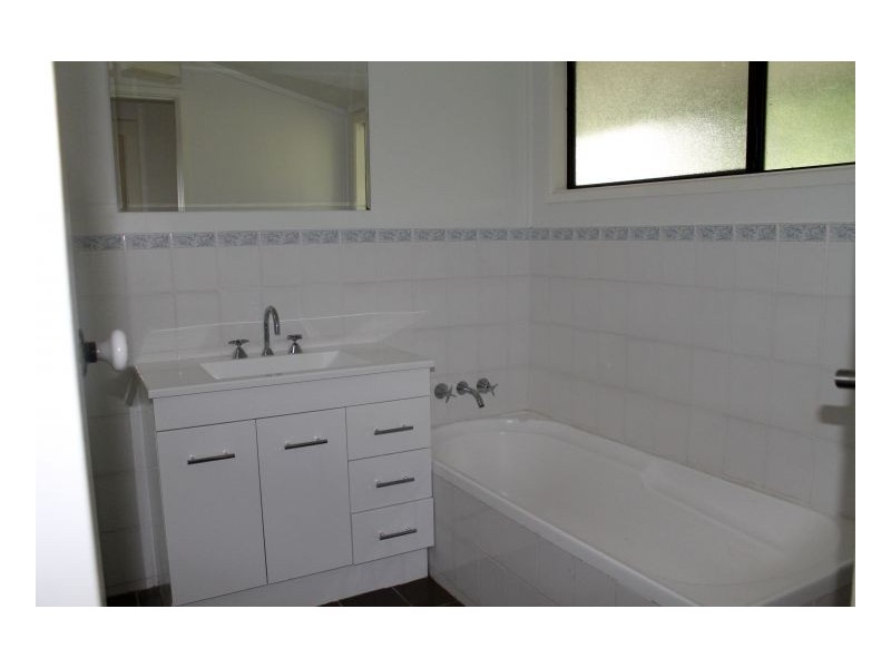 242 wyneden creek road, Kyogle NSW 2474