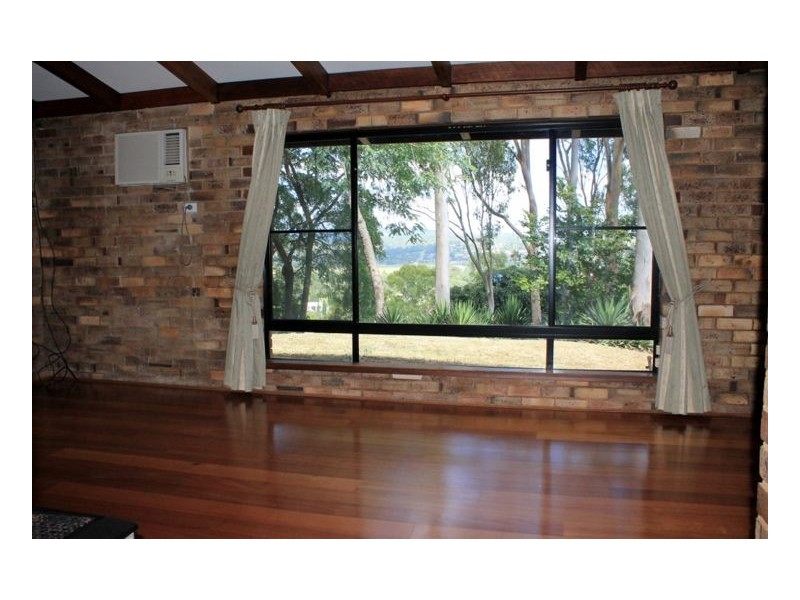 13 Warrazambil Street, Kyogle NSW 2474