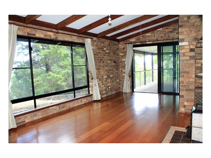 13 Warrazambil Street, Kyogle NSW 2474