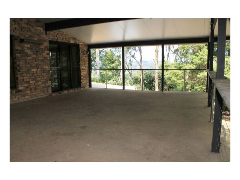 13 Warrazambil Street, Kyogle NSW 2474