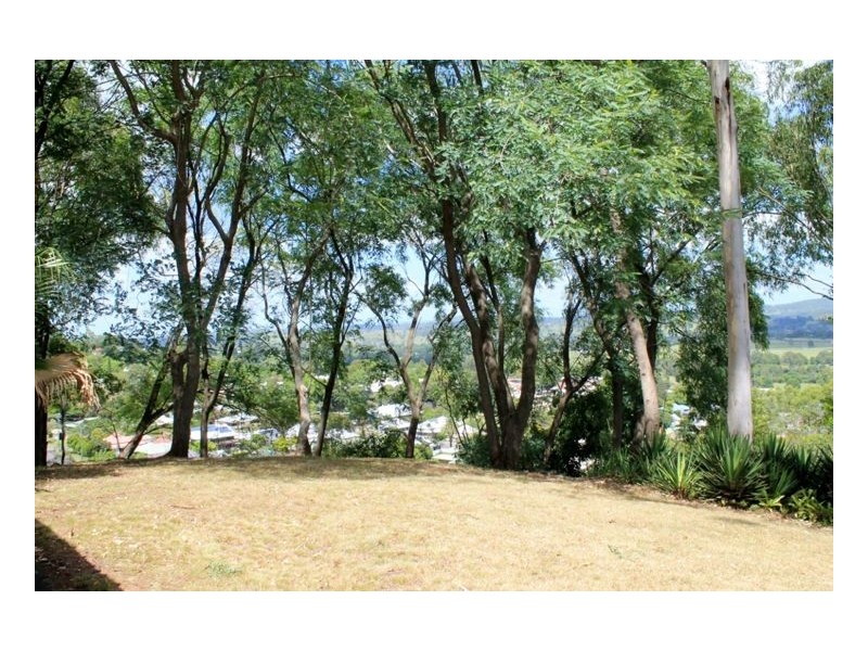 13 Warrazambil Street, Kyogle NSW 2474