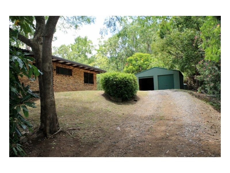 13 Warrazambil Street, Kyogle NSW 2474