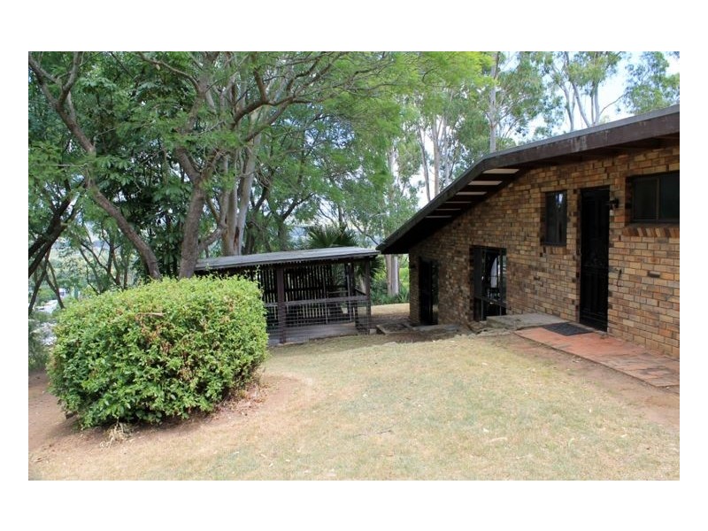 13 Warrazambil Street, Kyogle NSW 2474