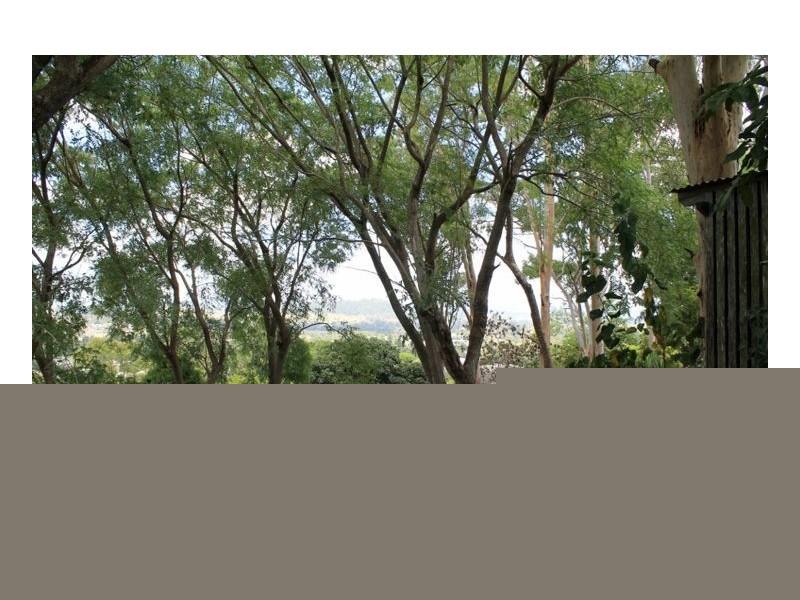 13 Warrazambil Street, Kyogle NSW 2474