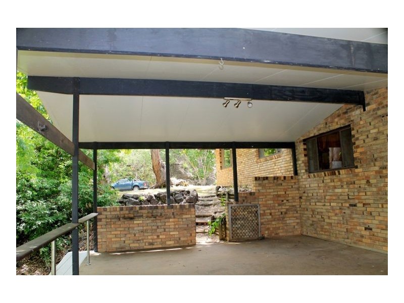 13 Warrazambil Street, Kyogle NSW 2474