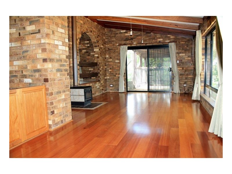 13 Warrazambil Street, Kyogle NSW 2474