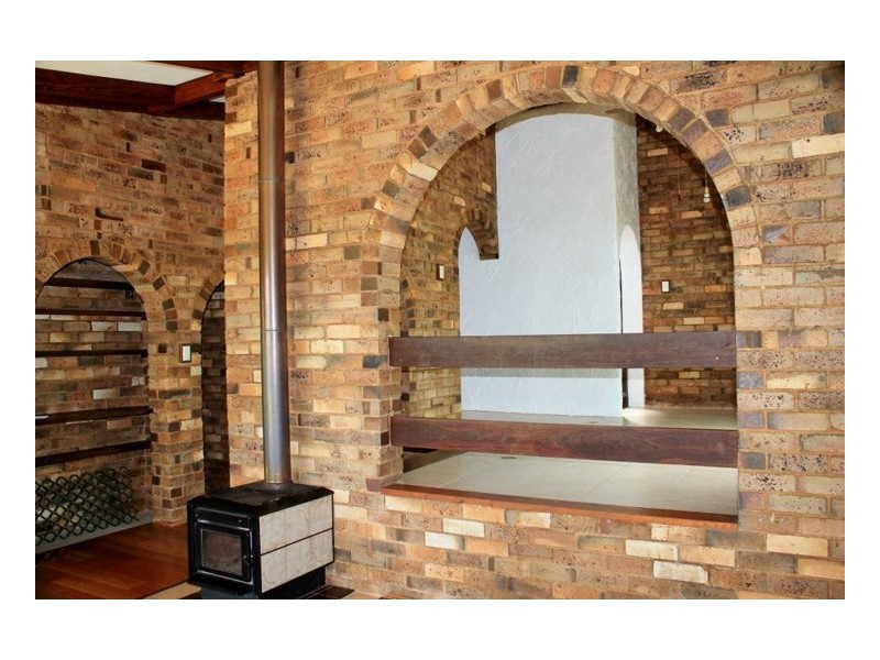 13 Warrazambil Street, Kyogle NSW 2474