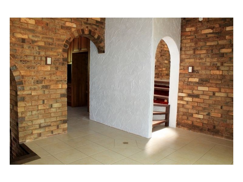 13 Warrazambil Street, Kyogle NSW 2474