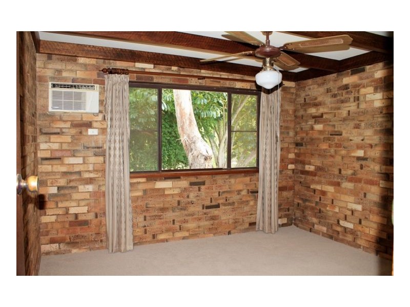 13 Warrazambil Street, Kyogle NSW 2474