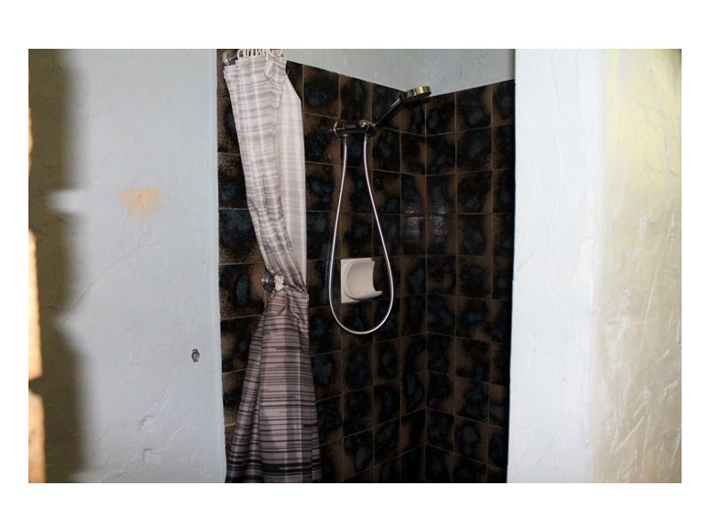 13 Warrazambil Street, Kyogle NSW 2474