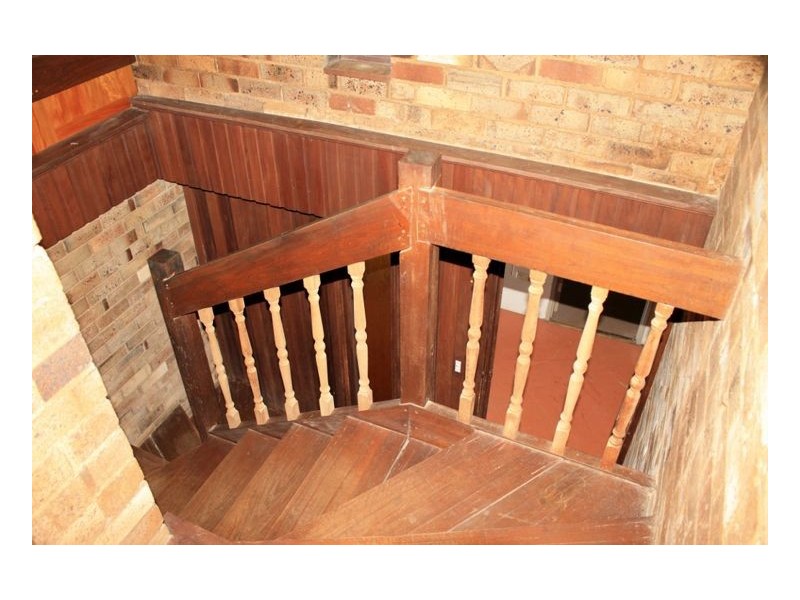 13 Warrazambil Street, Kyogle NSW 2474