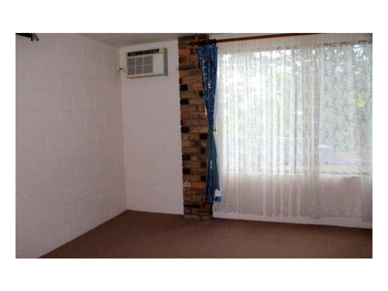 13 Warrazambil Street, Kyogle NSW 2474