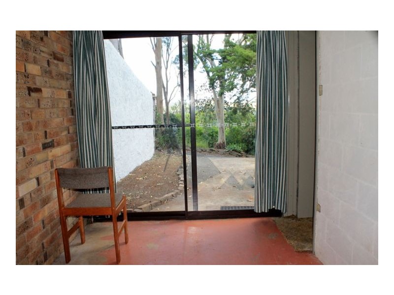 13 Warrazambil Street, Kyogle NSW 2474