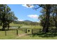 Lot 1 Runnymede Road, Kyogle NSW 2474