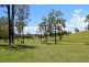 Lot 1 Runnymede Road, Kyogle NSW 2474