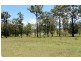 Lot 1 Runnymede Road, Kyogle NSW 2474