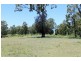 Lot 1 Runnymede Road, Kyogle NSW 2474