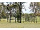 Lot 1 Runnymede Road, Kyogle NSW 2474