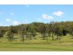 Lot 1 Runnymede Road, Kyogle NSW 2474
