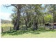 Lot 1 Runnymede Road, Kyogle NSW 2474