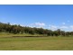 Lot 1 Runnymede Road, Kyogle NSW 2474