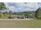 18 Ettrick Road, Kyogle NSW 2474