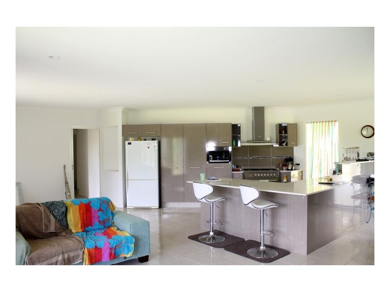 18 Ettrick Road, Kyogle NSW 2474