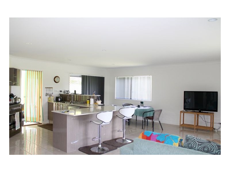 18 Ettrick Road, Kyogle NSW 2474