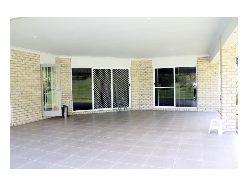 18 Ettrick Road, Kyogle NSW 2474