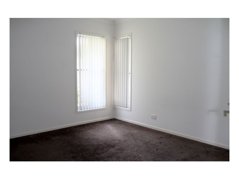 18 Ettrick Road, Kyogle NSW 2474