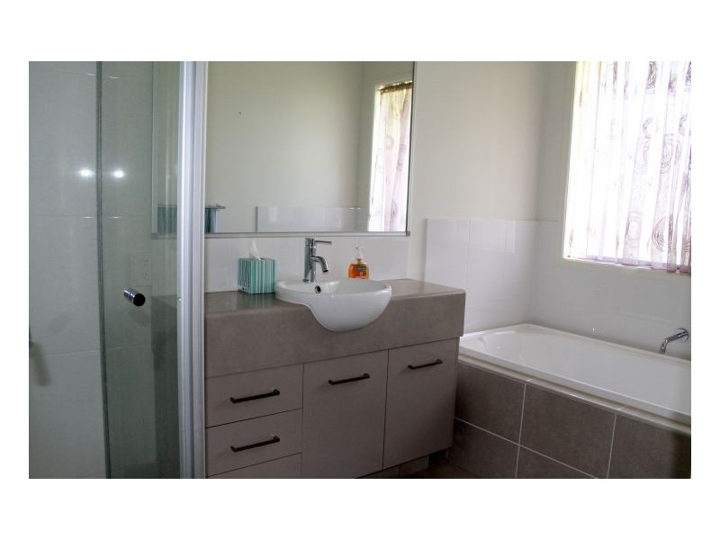 18 Ettrick Road, Kyogle NSW 2474