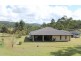 18 Ettrick Road, Kyogle NSW 2474