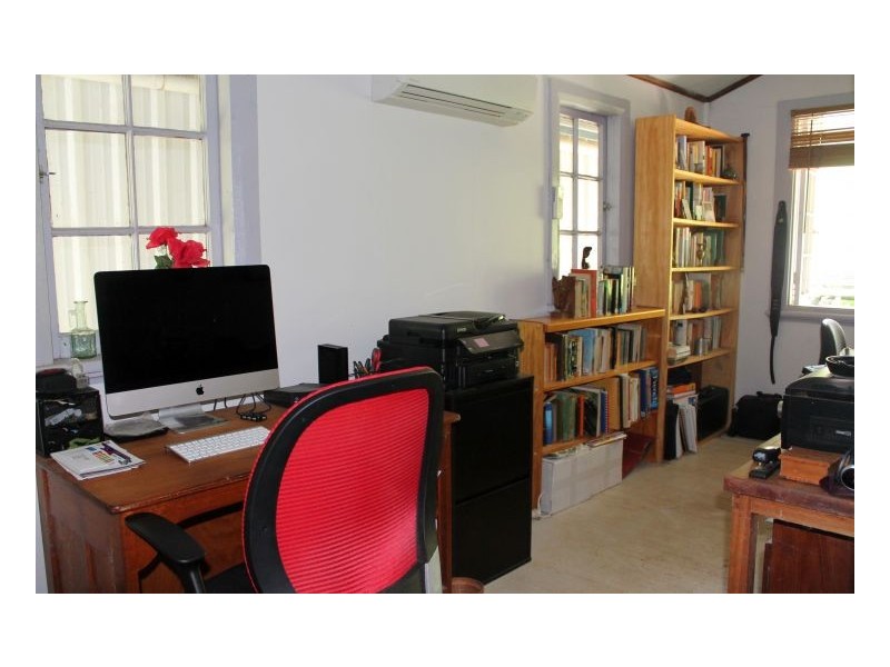 707 Ghinni Ghi Road, Kyogle NSW 2474