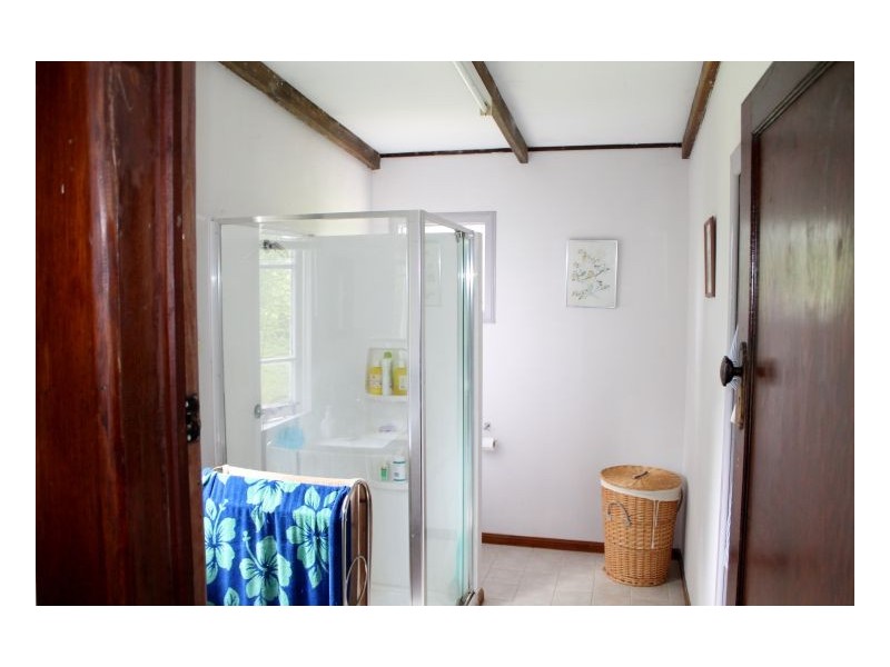 707 Ghinni Ghi Road, Kyogle NSW 2474