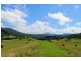 1586 Collins Creek Road, Kyogle NSW 2474
