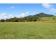 1586 Collins Creek Road, Kyogle NSW 2474