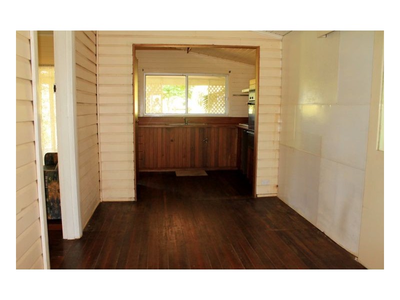 1586 Collins Creek Road, Kyogle NSW 2474