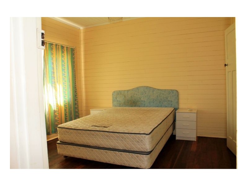 1586 Collins Creek Road, Kyogle NSW 2474