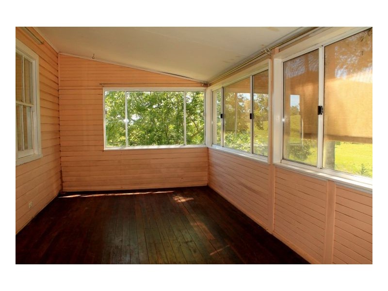 1586 Collins Creek Road, Kyogle NSW 2474